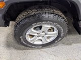 Used 2019 Jeep Wrangler Sport image 4