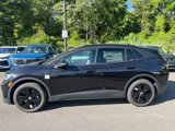 New 2025 Volkswagen ID.4 Pro S Plus image 4