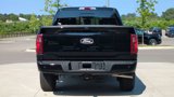 New 2025 Ford F150 XLT image 4