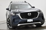Used 2025 MAZDA CX-90 Plug-In Hybrid w/ Premium Plus image 3