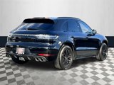 Used 2021 Porsche Macan GTS image 5
