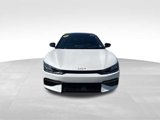Used 2022 Kia EV6 GT-Line w/ GT-Line Suede Seat Package image 2