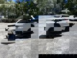 New 2026 Honda CR-V Sport image 2