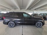 New 2026 BMW X7 M60i image 3