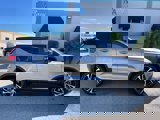 Used 2022 Volvo XC40 T5 R-Design w/ Advanced Package image 4
