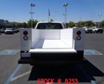 Used 2016 Ford F250 XL image 6