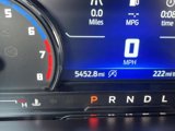 Certified 2024 Ford Bronco Sport Outer Banks image 3