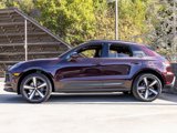 New 2026 Porsche Macan image 2