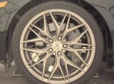 Used 2022 Ford Mustang GT Premium image 5