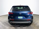 New 2025 MAZDA CX-50 2.5 Turbo w/ Premium Plus Pkg image 6