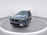 Used 2023 BMW X7 xDrive40i image 4
