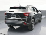 Used 2025 Chevrolet Trax RS w/ Driver Confidence Package image 5