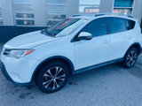 Used 2015 Toyota RAV4 Limited image 4