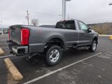 New 2025 Ford F350 XLT image 3