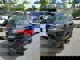 Used 2022 Mercedes-Benz E 450 4MATIC All-Terrain Wagon image 4