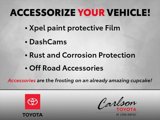 Certified 2024 Toyota Highlander XSE image 3