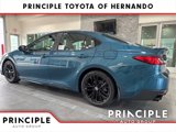 New 2025 Toyota Camry SE image 6