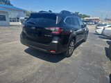 Used 2023 Subaru Outback Premium image 4