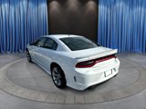 Used 2021 Dodge Charger GT image 5