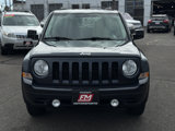 Used 2014 Jeep Patriot Sport w/ Power Value Group image 3