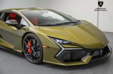 Used 2024 Lamborghini Revuelto image 2