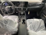 New 2025 Ford Mustang Dark Horse w/ Dark Horse Handlin Package image 2