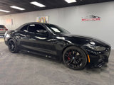 Used 2022 BMW 430i Convertible w/ M Sport Package image 4