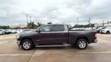 Used 2021 RAM 1500 Big Horn image 5
