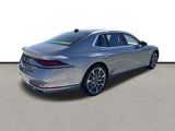 New 2025 Genesis G90 3.5T image 5