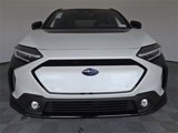 New 2025 Subaru Solterra Touring image 3