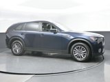 New 2025 MAZDA CX-90 3.3 Turbo w/ Select Package image 2