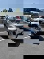 Used 2015 Ford Explorer 4WD image 4