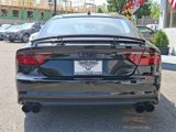 Used 2018 Audi A7 3.0T Premium Plus w/ Competition Package image 5