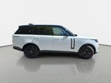 New 2025 Land Rover Range Rover SE image 4