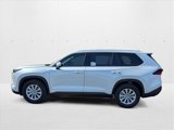 New 2026 Toyota Grand Highlander XLE image 5