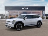New 2026 Kia EV9 Land image 3