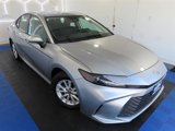 Used 2025 Toyota Camry LE image 5