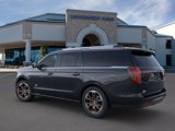 New 2025 Ford Expedition Max King Ranch image 4