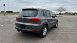 Used 2012 Volkswagen Tiguan S image 6