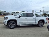 New 2025 GMC Sierra 1500 SLT image 2
