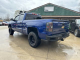 Used 2014 Chevrolet Silverado 1500 LT w/ All Star Edition image 4
