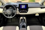 New 2026 Toyota Corolla LE image 5