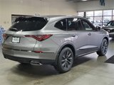 New 2025 Acura MDX A-Spec image 4