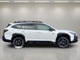 Used 2025 Subaru Outback Wilderness w/ Wilderness Package image 2