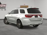 New 2025 Dodge Durango R/T image 4