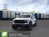 New 2025 Ford F150 Raptor image 4