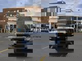 New 2025 Ford Expedition Platinum w/ Stealth Appearance Package image 6