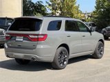 New 2026 Dodge Durango GT image 2