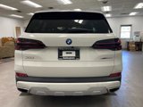Used 2024 BMW X5 xDrive50e image 6