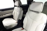 Used 2023 Hyundai Palisade Calligraphy image 3